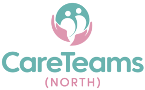 Care Teams